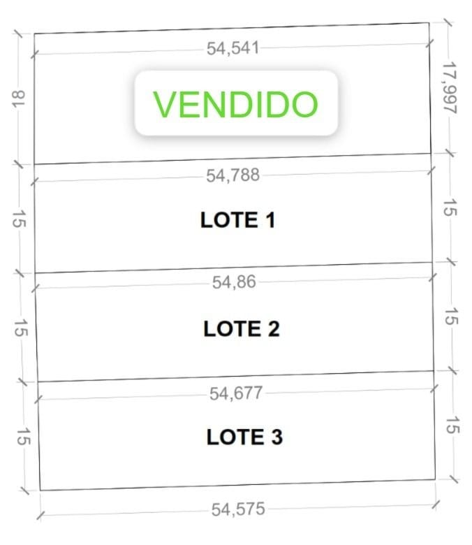 TERRENOS EN VENTA - Km 74 Autopista Palín escuintla de Sur a Norte — Terreno en Venta en Costa Sur, Escuintla — foto 4 de 4