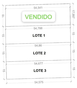 TERRENOS EN VENTA - Km 74 Autopista Palín escuintla de Sur a Norte — Terreno en Venta en Costa Sur, Escuintla — miniatura 4 de 4
