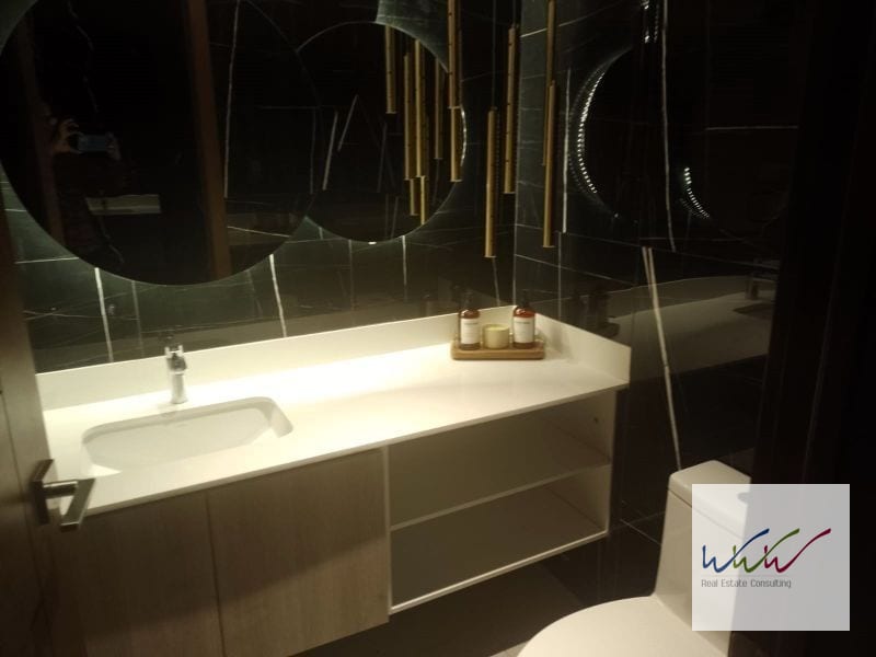 Vendo Apartamento como inversión en Reserva 10, zona 10 — Apartamento en Venta en Reserva Diez, Zona 10, Guatemala, Ciudad — foto 13 de 16
