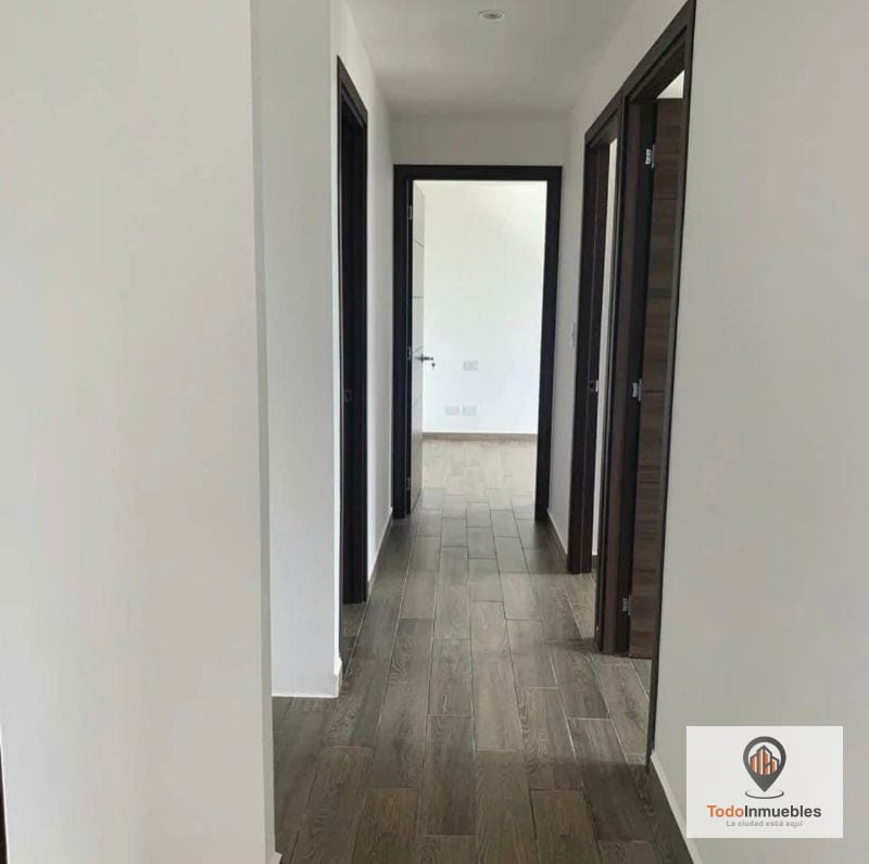 Apartamento en Venta en Parque 15 — Apartamento en Venta en Parque 15, Zona 15, Guatemala, Ciudad — foto 7 de 14