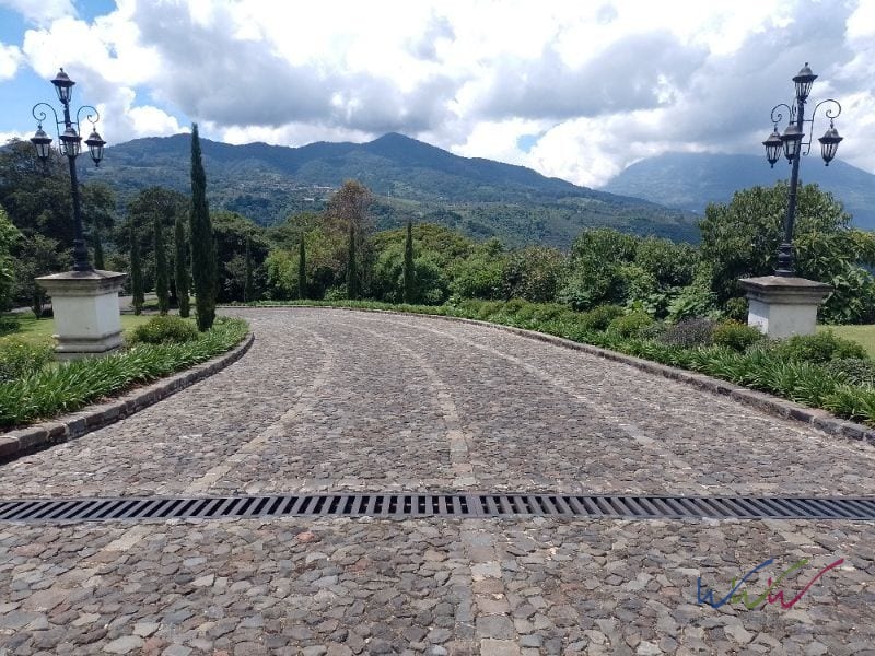 Vendo Terreno Colonial San Mateo, Milpas Altas — Terreno en Venta en Santa Lucía Milpas Altas, Sacatepéquez — foto 14 de 15