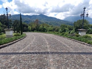 Vendo Terreno Colonial San Mateo, Milpas Altas — Terreno en Venta en Santa Lucía Milpas Altas, Sacatepéquez — miniatura 14 de 15