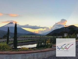 Vendo Terreno Colonial San Mateo, Milpas Altas — Terreno en Venta en Santa Lucía Milpas Altas, Sacatepéquez — miniatura 3 de 15