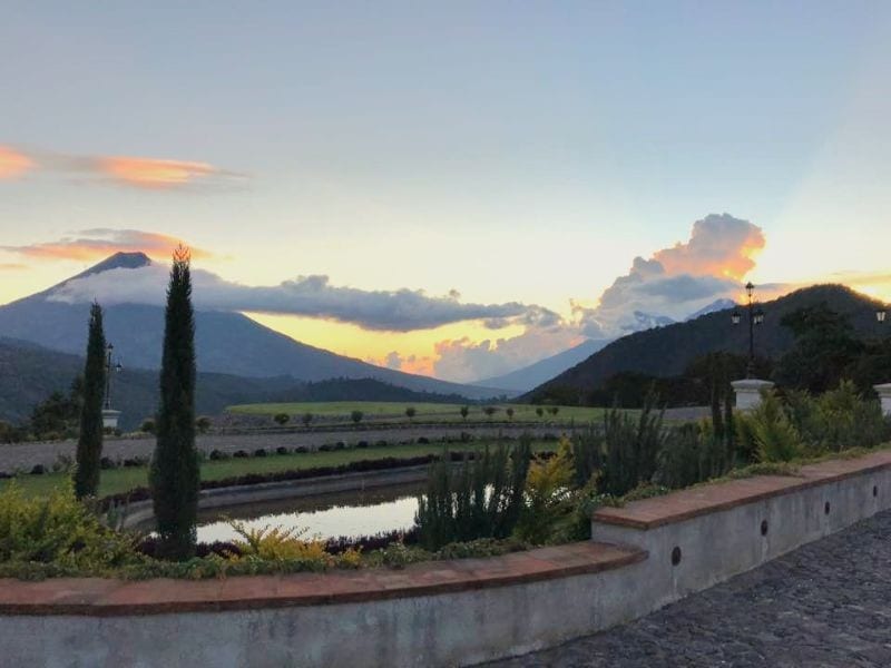 Vendo Terreno Colonial San Mateo, Milpas Altas — Terreno en Venta en Santa Lucía Milpas Altas, Sacatepéquez — foto 3 de 15