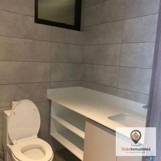 Apartamento en Venta en Parque 15 — Apartamento en Venta en Parque 15, Zona 15, Guatemala, Ciudad — miniatura 14 de 14