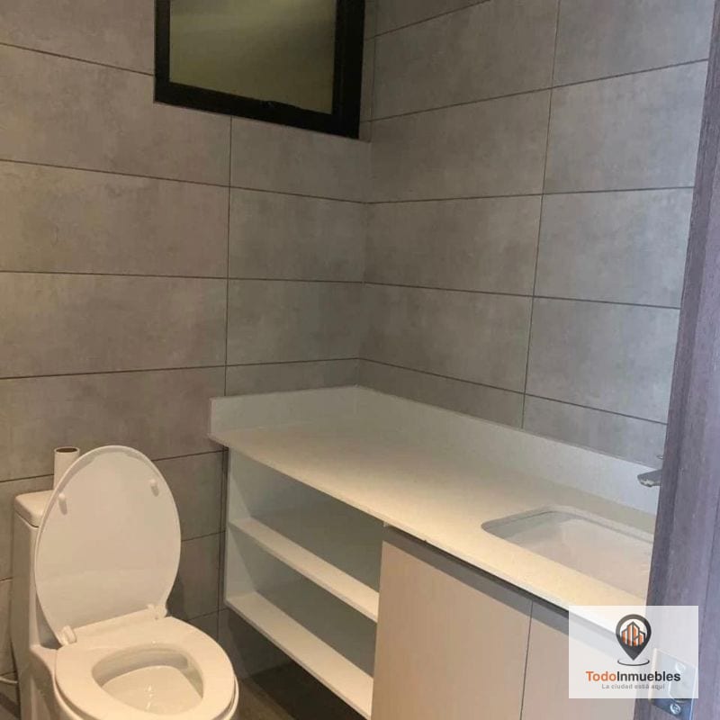 Apartamento en Venta en Parque 15 — Apartamento en Venta en Parque 15, Zona 15, Guatemala, Ciudad — foto 14 de 14