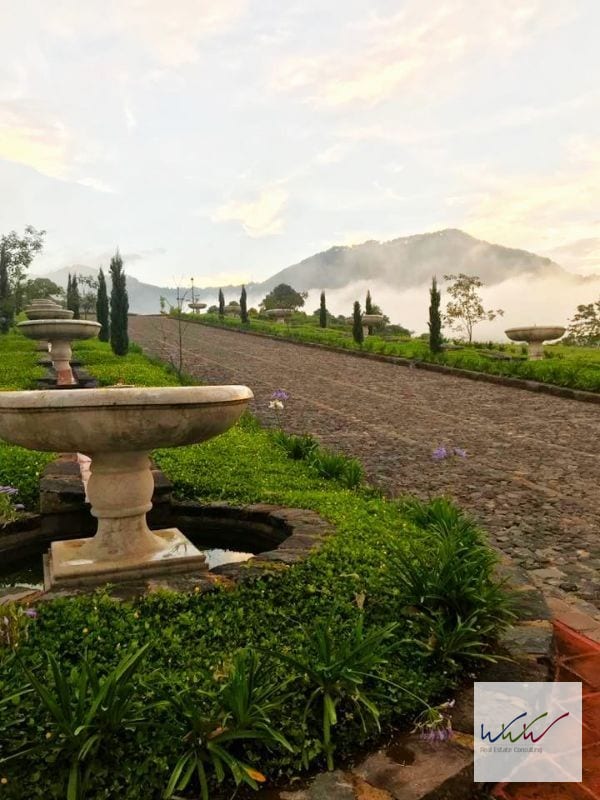 Vendo Terreno Colonial San Mateo, Milpas Altas — Terreno en Venta en Santa Lucía Milpas Altas, Sacatepéquez — foto 4 de 15