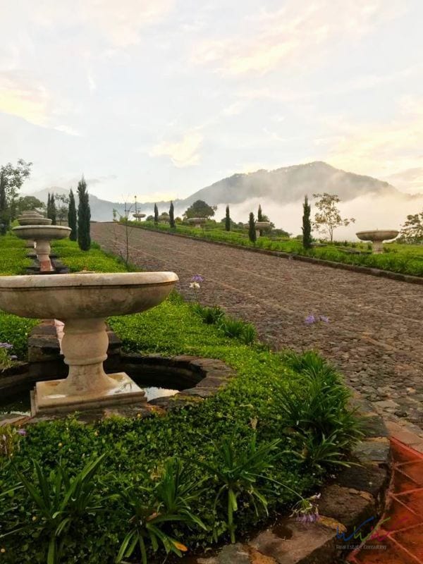 Vendo Terreno Colonial San Mateo, Milpas Altas — Terreno en Venta en Santa Lucía Milpas Altas, Sacatepéquez — foto 4 de 15