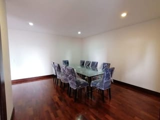 Alquiler de Apartamento Santa Sofia — Apartamento en Alquiler en Santa Sofía, Zona 10, Guatemala, Ciudad — miniatura 8 de 9