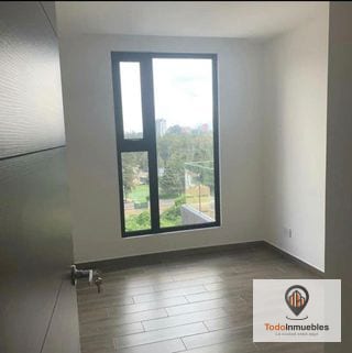 Apartamento en Venta en Parque 15 — Apartamento en Venta en Parque 15, Zona 15, Guatemala, Ciudad — miniatura 5 de 14