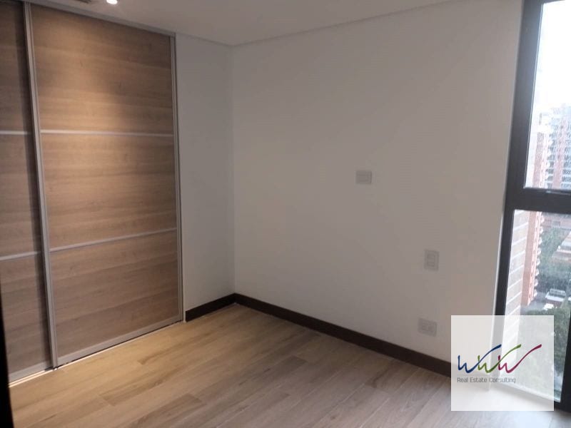 Vendo Apartamento como inversión en Reserva 10, zona 10 — Apartamento en Venta en Reserva Diez, Zona 10, Guatemala, Ciudad — foto 11 de 16
