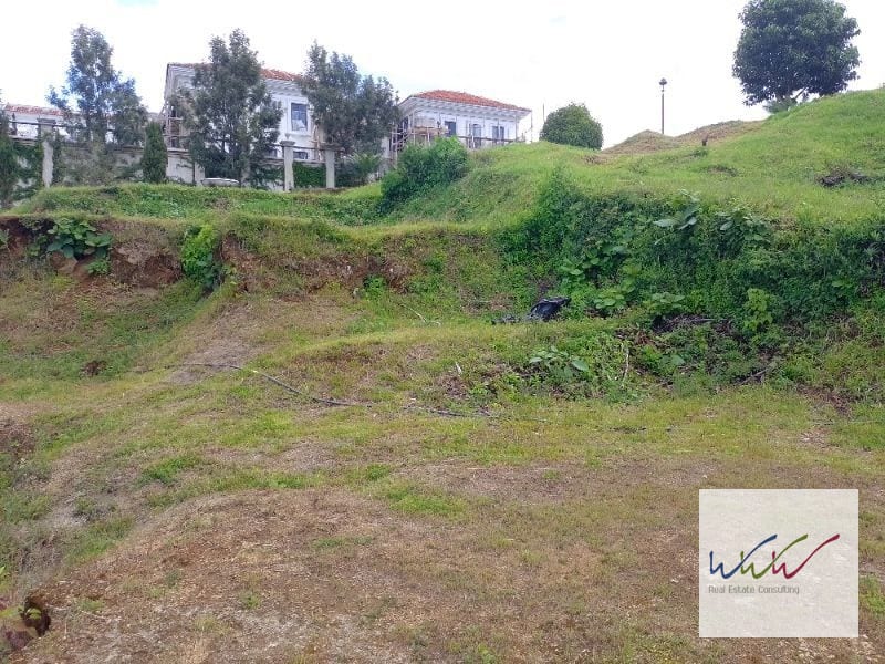 Vendo Terreno Colonial San Mateo, Milpas Altas — Terreno en Venta en Santa Lucía Milpas Altas, Sacatepéquez — foto 8 de 15