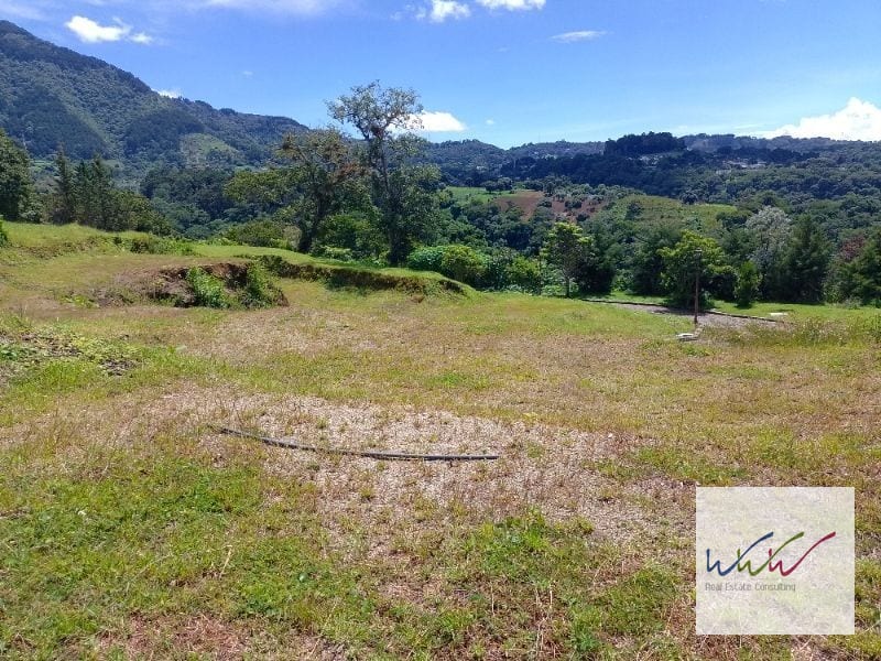 Vendo Terreno Colonial San Mateo, Milpas Altas — Terreno en Venta en Santa Lucía Milpas Altas, Sacatepéquez — foto 11 de 15