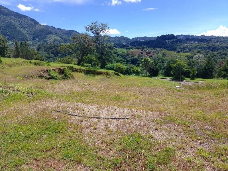 Vendo Terreno Colonial San Mateo, Milpas Altas — Terreno en Venta en Santa Lucía Milpas Altas, Sacatepéquez — foto 11 de 15