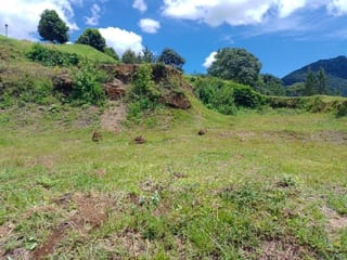 Vendo Terreno Colonial San Mateo, Milpas Altas — Terreno en Venta en Santa Lucía Milpas Altas, Sacatepéquez — miniatura 6 de 15