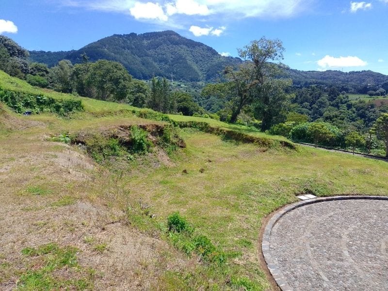Vendo Terreno Colonial San Mateo, Milpas Altas — Terreno en Venta en Santa Lucía Milpas Altas, Sacatepéquez — foto 13 de 15