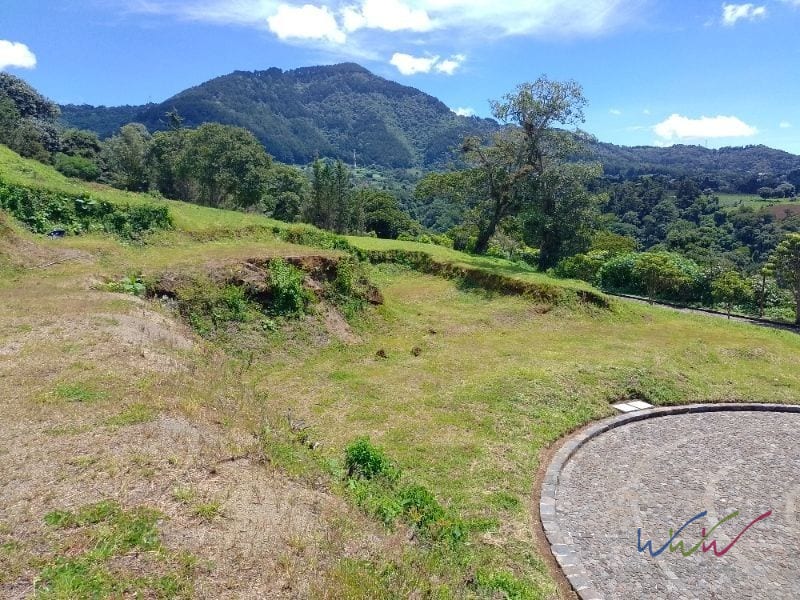 Vendo Terreno Colonial San Mateo, Milpas Altas — Terreno en Venta en Santa Lucía Milpas Altas, Sacatepéquez — foto 13 de 15