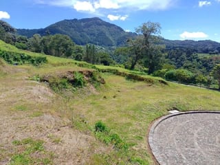 Vendo Terreno Colonial San Mateo, Milpas Altas — Terreno en Venta en Santa Lucía Milpas Altas, Sacatepéquez — miniatura 13 de 15