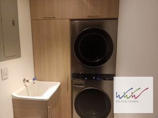 Vendo Apartamento como inversión en Reserva 10, zona 10 — Apartamento en Venta en Reserva Diez, Zona 10, Guatemala, Ciudad — miniatura 6 de 16