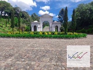 Vendo Terreno Colonial San Mateo, Milpas Altas — Terreno en Venta en Santa Lucía Milpas Altas, Sacatepéquez — miniatura 1 de 15