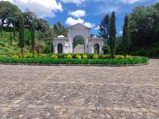 Vendo Terreno Colonial San Mateo, Milpas Altas — Terreno en Venta en Santa Lucía Milpas Altas, Sacatepéquez — miniatura 1 de 15