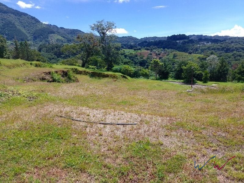 Vendo Terreno Colonial San Mateo, Milpas Altas — Terreno en Venta en Santa Lucía Milpas Altas, Sacatepéquez — foto 9 de 15