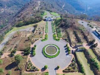 Vendo Terreno Colonial San Mateo, Milpas Altas — Terreno en Venta en Santa Lucía Milpas Altas, Sacatepéquez — miniatura 2 de 15