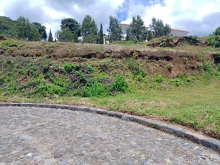 Vendo Terreno Colonial San Mateo, Milpas Altas — Terreno en Venta en Santa Lucía Milpas Altas, Sacatepéquez — miniatura 7 de 15