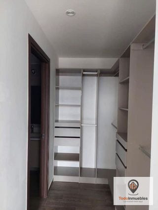 Apartamento en Venta en Parque 15 — Apartamento en Venta en Parque 15, Zona 15, Guatemala, Ciudad — miniatura 6 de 14
