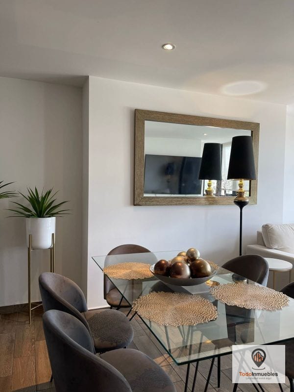 Apartamento en Venta en Parque 15 — Apartamento en Venta en Parque 15, Zona 15, Guatemala, Ciudad — foto 2 de 14