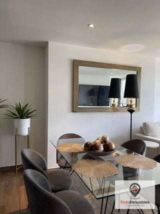 Apartamento en Venta en Parque 15 — Apartamento en Venta en Parque 15, Zona 15, Guatemala, Ciudad — miniatura 2 de 14