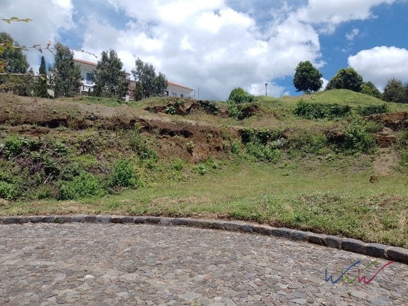 Vendo Terreno Colonial San Mateo, Milpas Altas — Terreno en Venta en Santa Lucía Milpas Altas, Sacatepéquez — foto 12 de 15