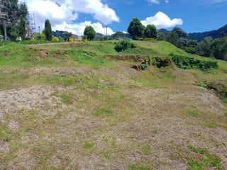 Vendo Terreno Colonial San Mateo, Milpas Altas — Terreno en Venta en Santa Lucía Milpas Altas, Sacatepéquez — miniatura 10 de 15