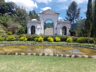 Vendo Terreno Colonial San Mateo, Milpas Altas — Terreno en Venta en Santa Lucía Milpas Altas, Sacatepéquez — miniatura 15 de 15