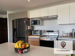Apartamento en Venta en Parque 15 — Apartamento en Venta en Parque 15, Zona 15, Guatemala, Ciudad — miniatura 4 de 14