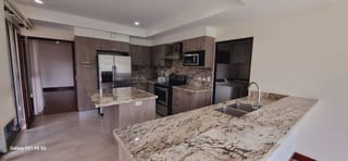Alquiler de Apartamento Santa Sofia — Apartamento en Alquiler en Santa Sofía, Zona 10, Guatemala, Ciudad — miniatura 6 de 9