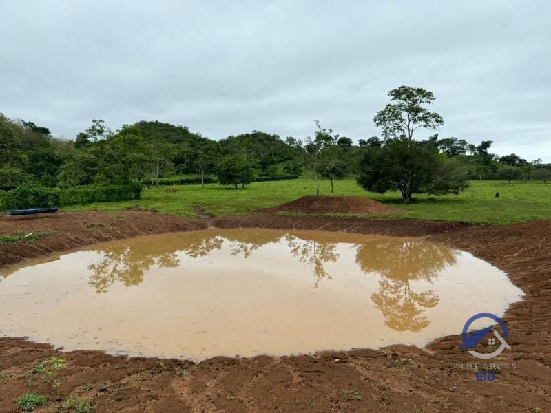 Se vende Finca en La Libertad -  Petén - Guatemala — Finca en Venta en La Libertad, Petén — foto 5 de 11