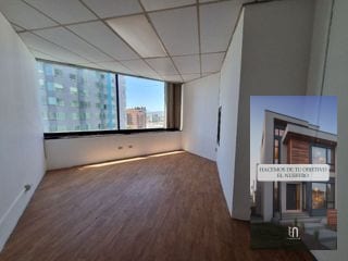 Alquilo Oficina en Zona 10 / 250M2 — Oficina en Alquiler en Murano Center, Zona 10, Guatemala, Ciudad — miniatura 8 de 9