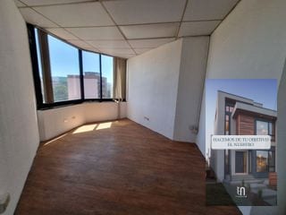 Alquilo Oficina en Zona 10 / 250M2 — Oficina en Alquiler en Murano Center, Zona 10, Guatemala, Ciudad — miniatura 3 de 9