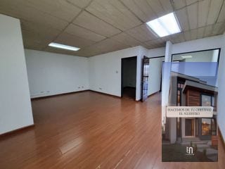 Alquilo Oficina en Zona 10 / 250M2 — Oficina en Alquiler en Murano Center, Zona 10, Guatemala, Ciudad — miniatura 4 de 9