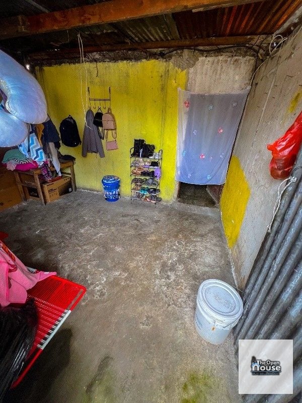 Mercado San Martin zona 6 de Guatemala — Casa en Venta en Torre Martí, Zona 6, Guatemala, Ciudad — foto 8 de 11