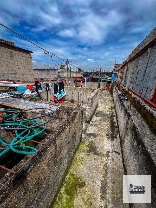 Mercado San Martin zona 6 de Guatemala — Casa en Venta en Torre Martí, Zona 6, Guatemala, Ciudad — foto 11 de 11