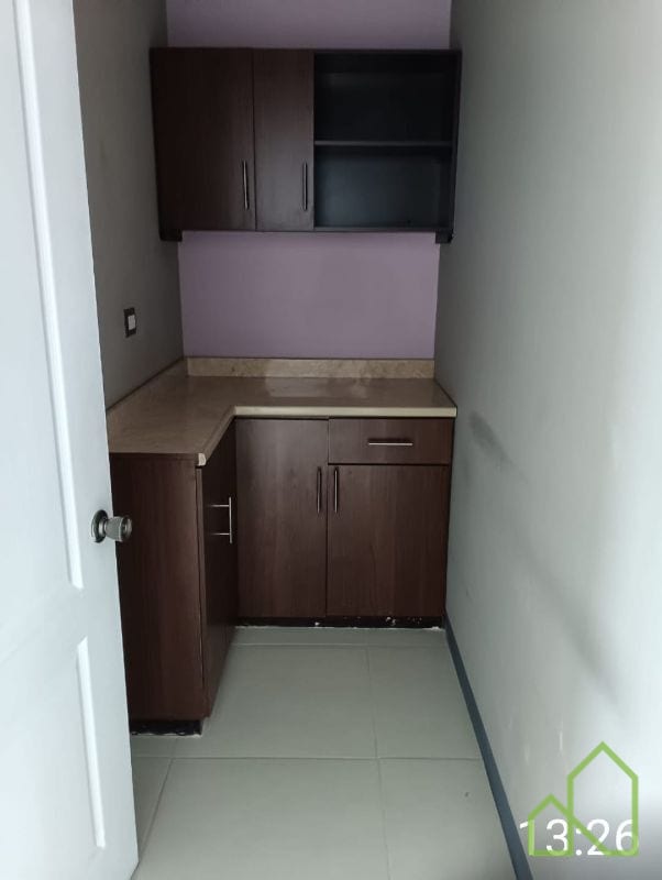 Oficina 86m2 en Alquiler en Zona Pradera zona 10 — Oficina en Alquiler en Zona Pradera, Zona 10, Guatemala, Ciudad — foto 3 de 4