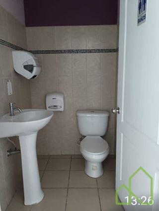 Oficina 86m2 en Alquiler en Zona Pradera zona 10 — Oficina en Alquiler en Zona Pradera, Zona 10, Guatemala, Ciudad — miniatura 4 de 4