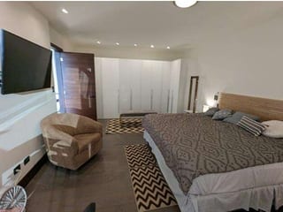 Vendo Lindo y Amplio Apartamento para inversión de 2 niveles equipado y amueblado en Edificio Zen Cayala zona 16 — Apartamento en Venta en Zen Cayalá, Zona 16, Guatemala, Ciudad — miniatura 9 de 17