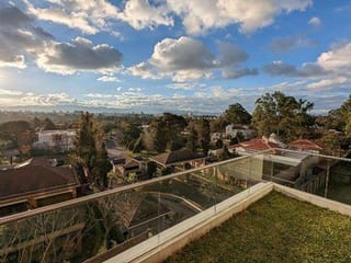 Vendo Lindo y Amplio Apartamento para inversión de 2 niveles equipado y amueblado en Edificio Zen Cayala zona 16 — Apartamento en Venta en Zen Cayalá, Zona 16, Guatemala, Ciudad — miniatura 16 de 17