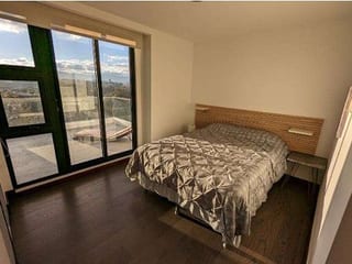 Vendo Lindo y Amplio Apartamento para inversión de 2 niveles equipado y amueblado en Edificio Zen Cayala zona 16 — Apartamento en Venta en Zen Cayalá, Zona 16, Guatemala, Ciudad — miniatura 3 de 17