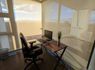 Vendo Lindo y Amplio Apartamento para inversión de 2 niveles equipado y amueblado en Edificio Zen Cayala zona 16 — Apartamento en Venta en Zen Cayalá, Zona 16, Guatemala, Ciudad — miniatura 14 de 17
