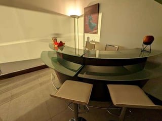 Vendo Lindo y Amplio Apartamento para inversión de 2 niveles equipado y amueblado en Edificio Zen Cayala zona 16 — Apartamento en Venta en Zen Cayalá, Zona 16, Guatemala, Ciudad — miniatura 17 de 17