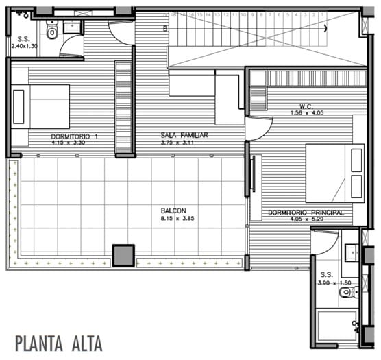 Vendo Lindo y Amplio Apartamento para inversión de 2 niveles equipado y amueblado en Edificio Zen Cayala zona 16 — Apartamento en Venta en Zen Cayalá, Zona 16, Guatemala, Ciudad — foto 6 de 17